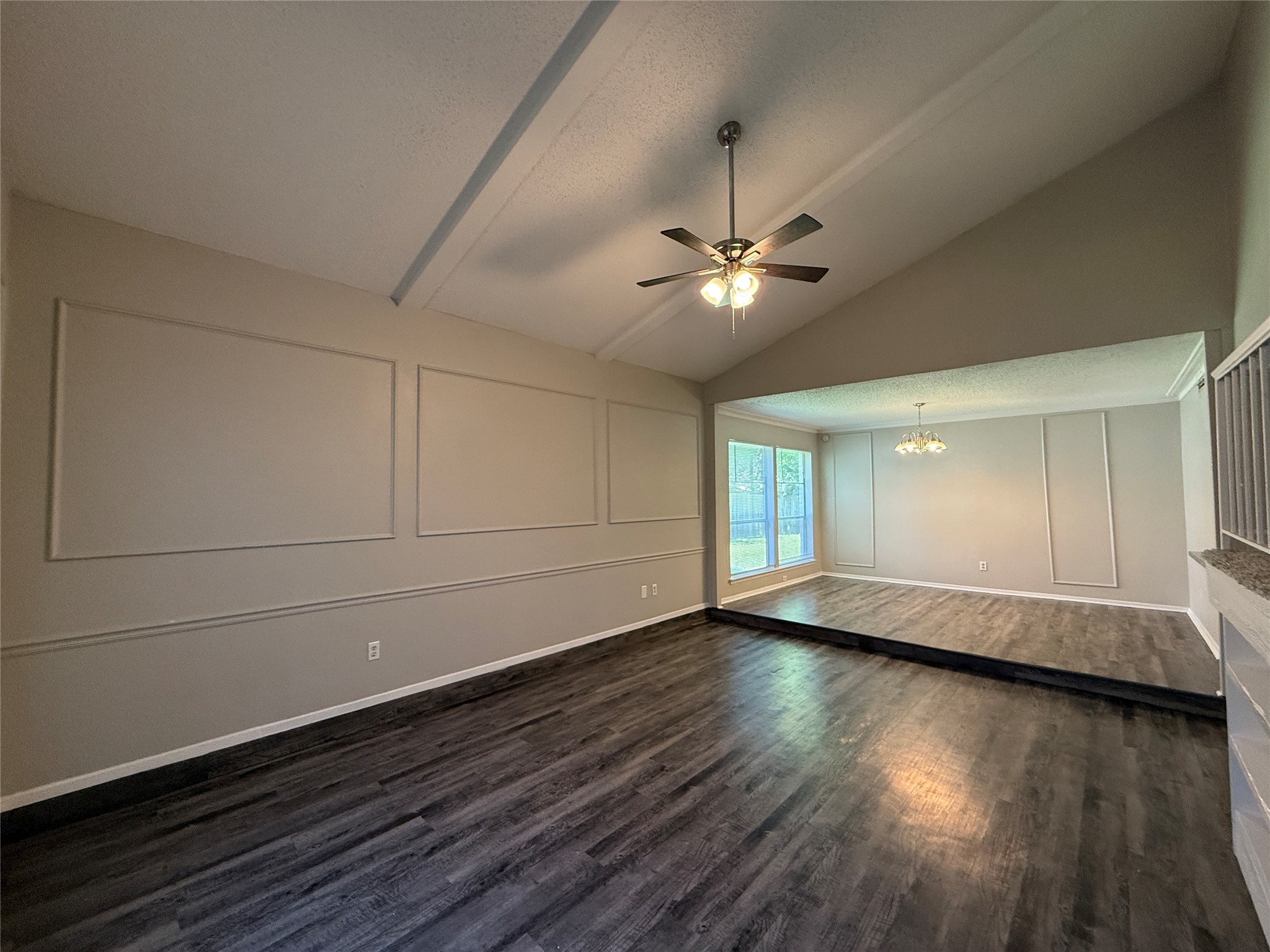 1121 Via Del Rey Mesquite TX 75150