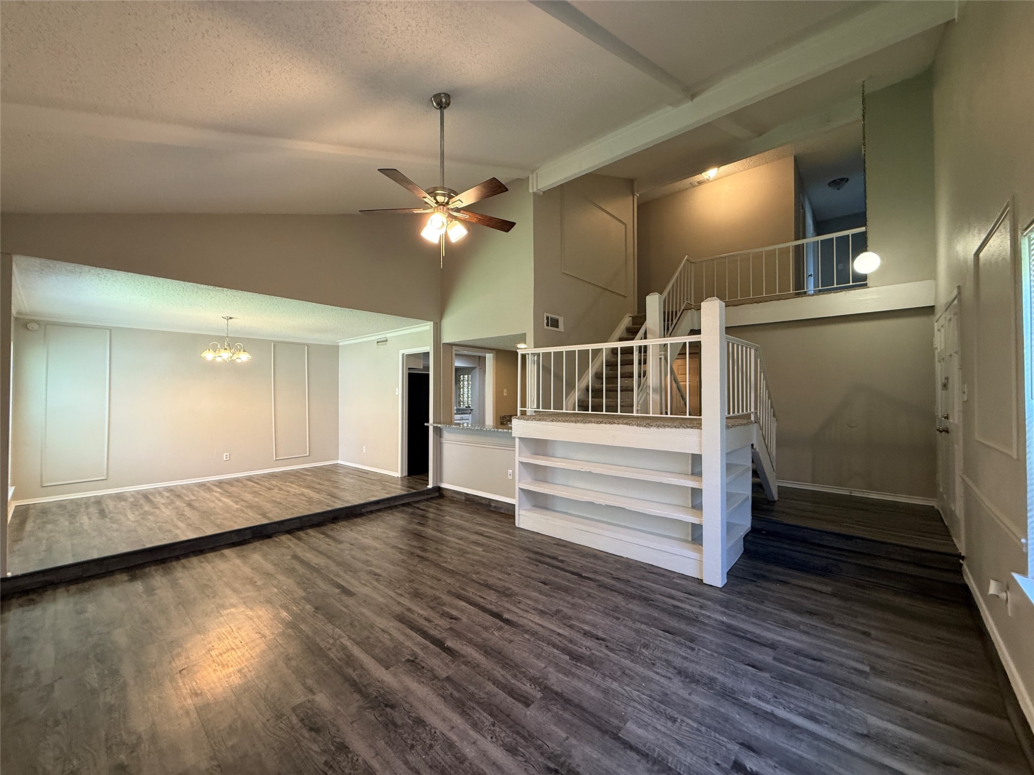 1121 Via Del Rey Mesquite TX 75150