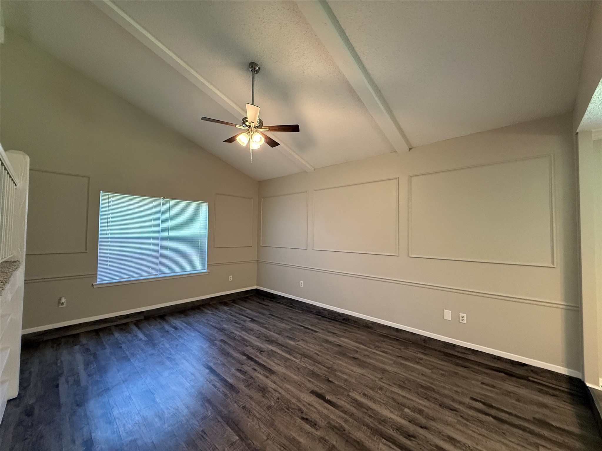 1121 Via Del Rey Mesquite TX 75150