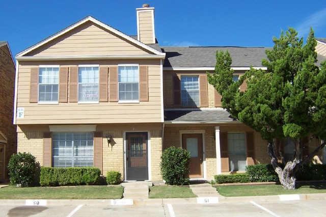 2400 Jupiter Road Plano TX 75074