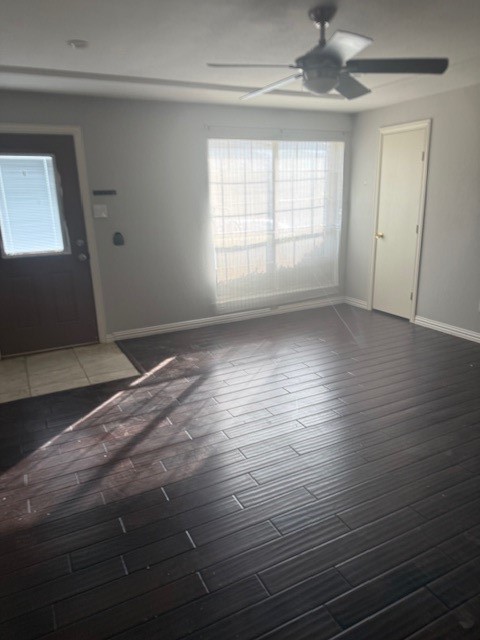 2400 Jupiter Road Plano TX 75074