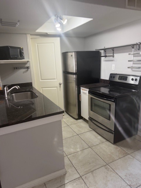 2400 Jupiter Road Plano TX 75074
