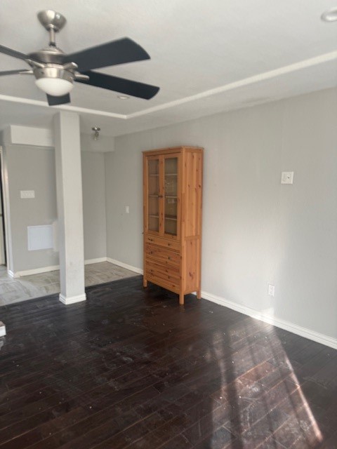 2400 Jupiter Road Plano TX 75074