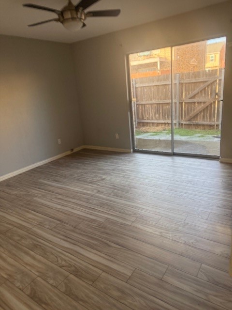 2400 Jupiter Road Plano TX 75074