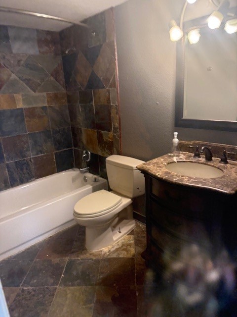 2400 Jupiter Road Plano TX 75074