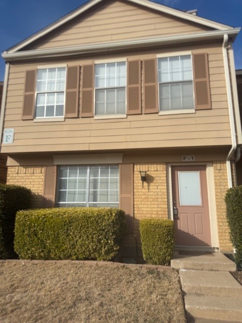 2400 Jupiter Road Plano TX 75074