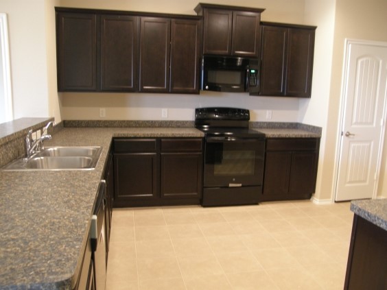 812 Westgate Court Anna TX 75409