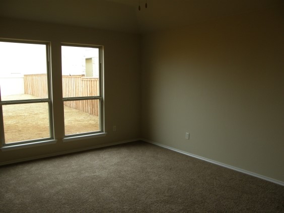 812 Westgate Court Anna TX 75409
