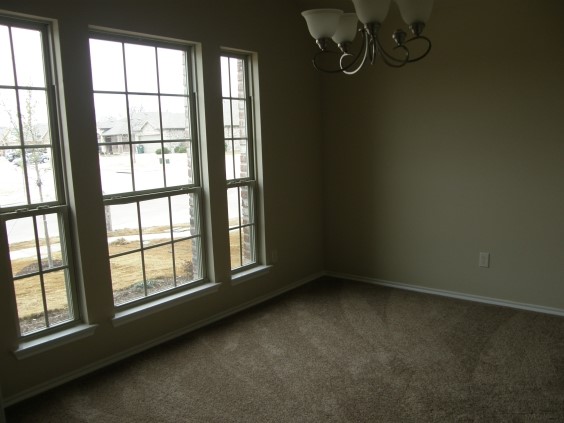 812 Westgate Court Anna TX 75409