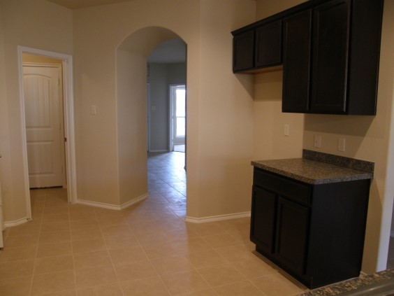 812 Westgate Court Anna TX 75409