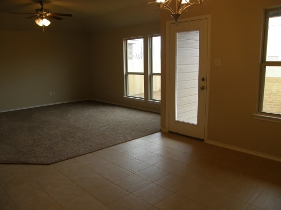 812 Westgate Court Anna TX 75409