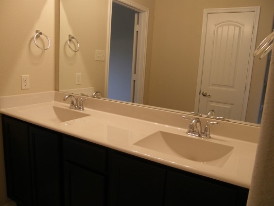812 Westgate Court Anna TX 75409