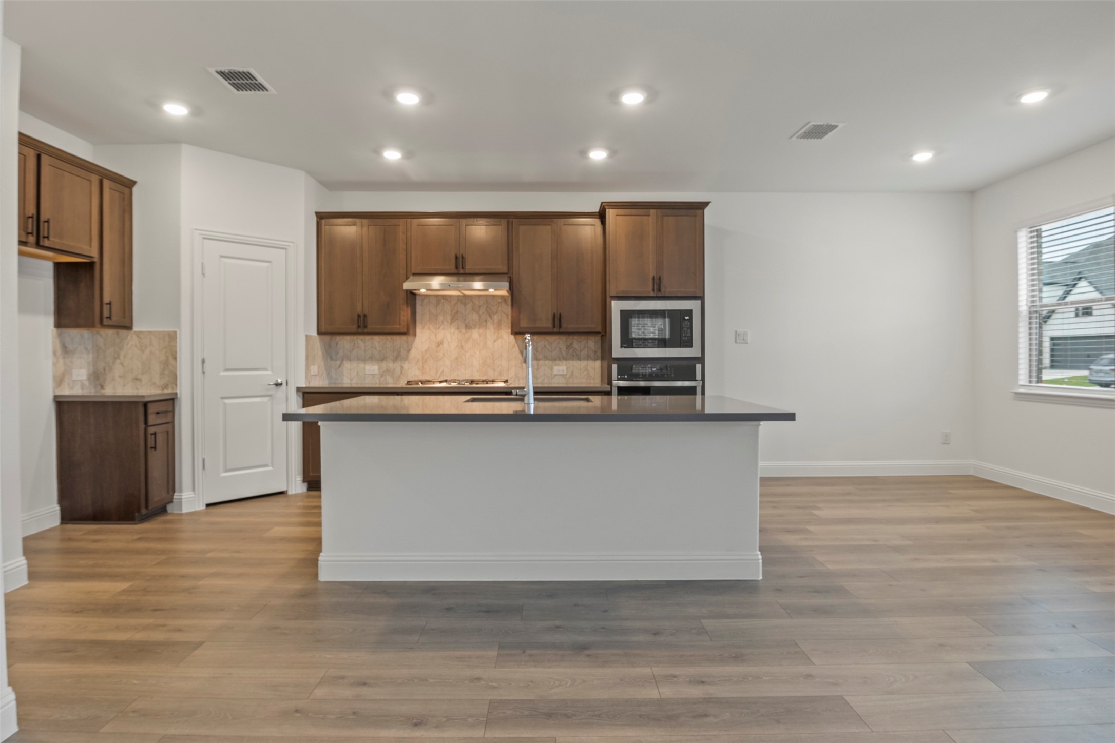 109 Tornillo Drive Celina TX 75009