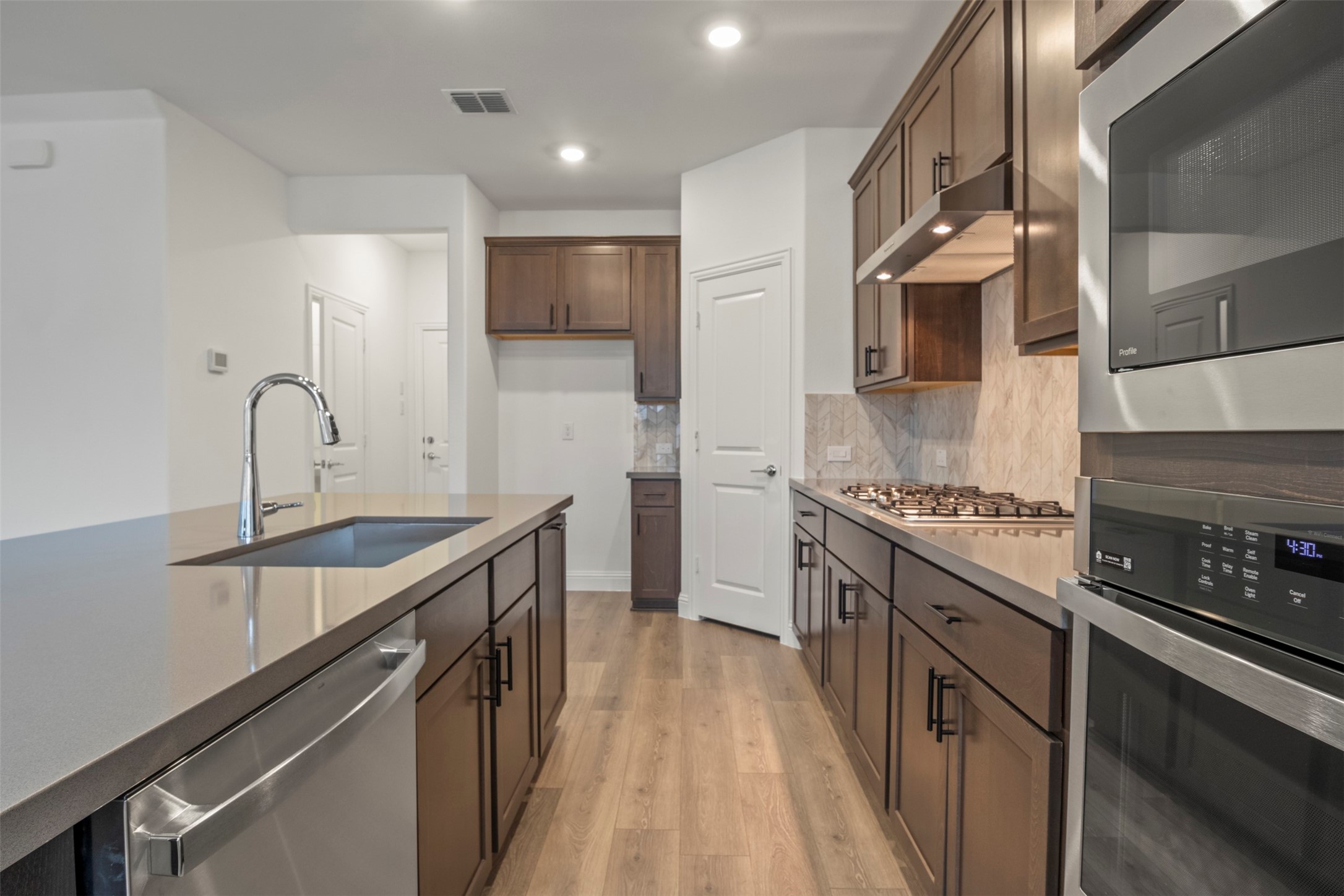 109 Tornillo Drive Celina TX 75009