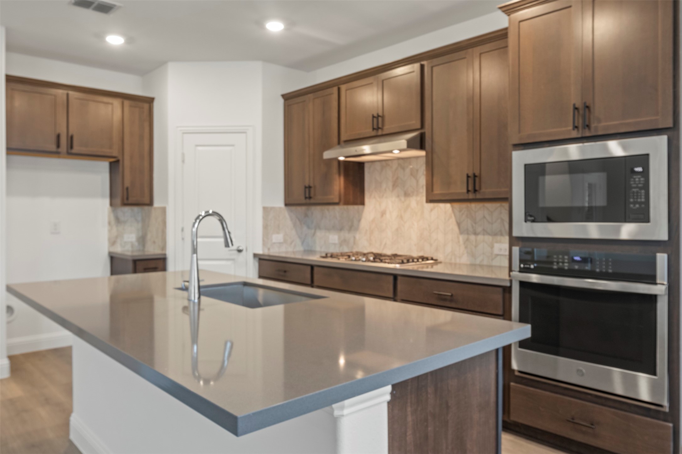 109 Tornillo Drive Celina TX 75009