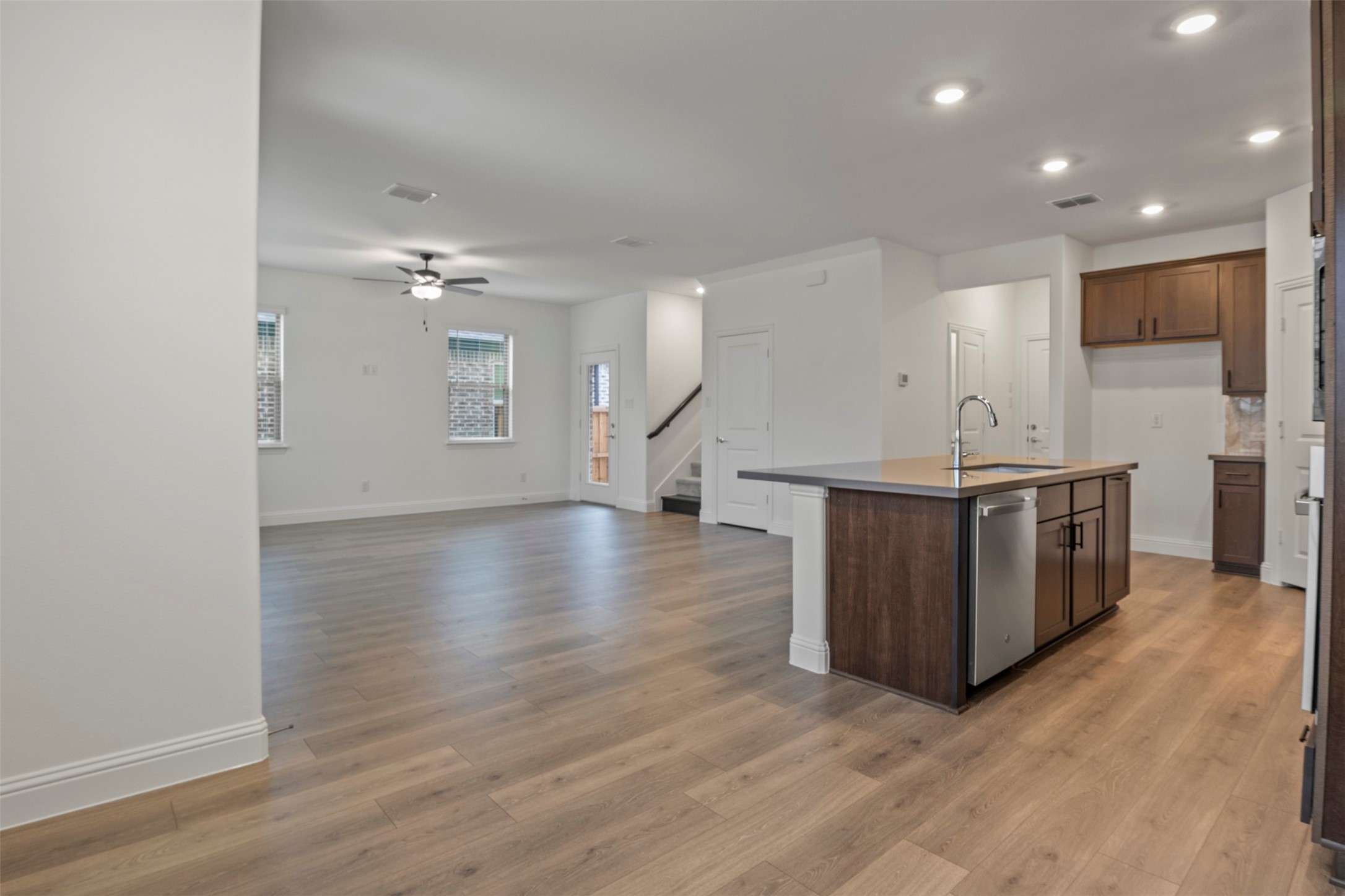 109 Tornillo Drive Celina TX 75009