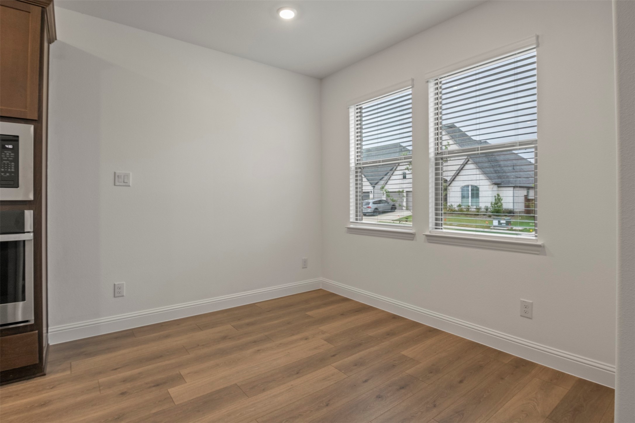 109 Tornillo Drive Celina TX 75009