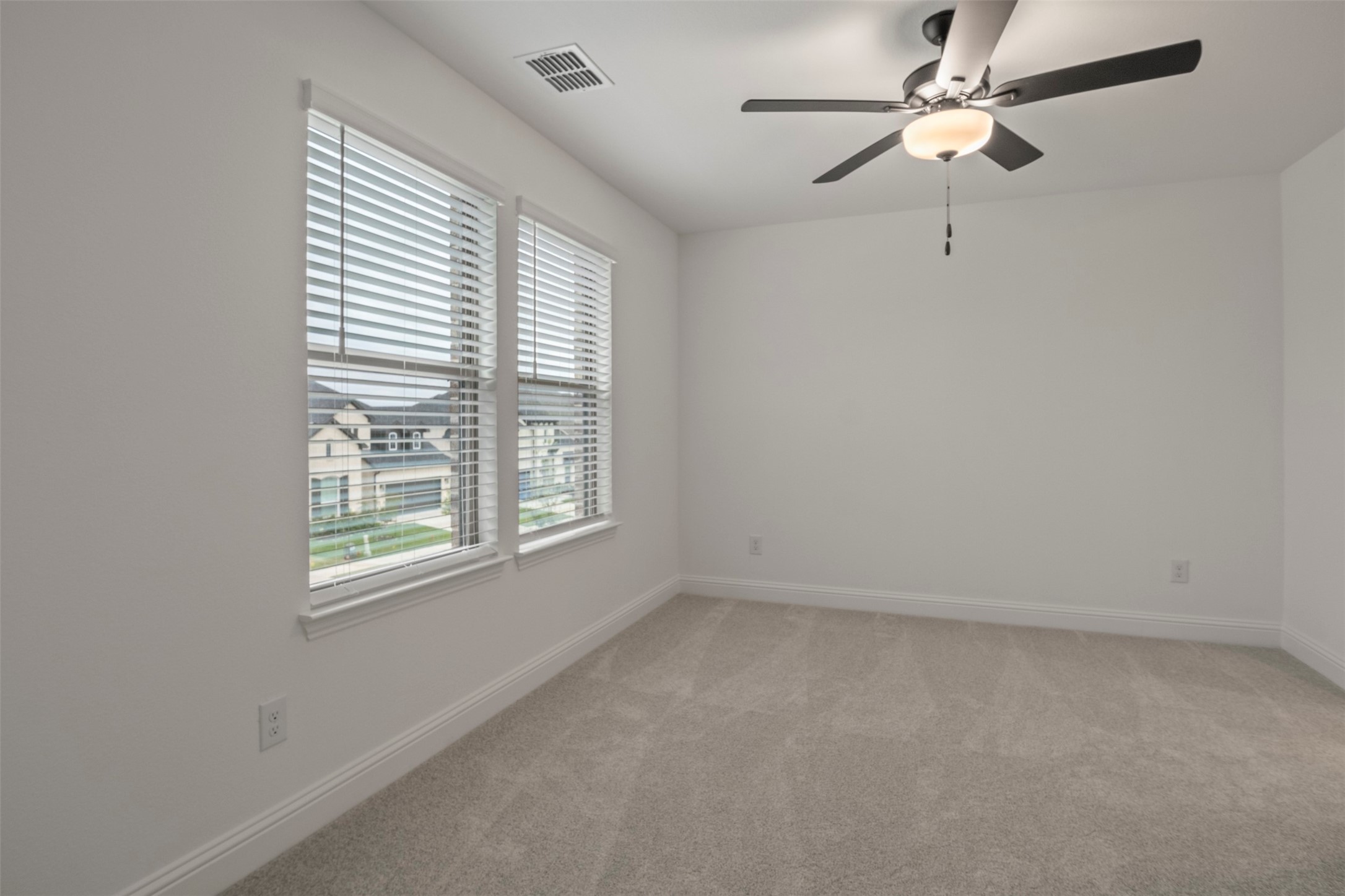 109 Tornillo Drive Celina TX 75009