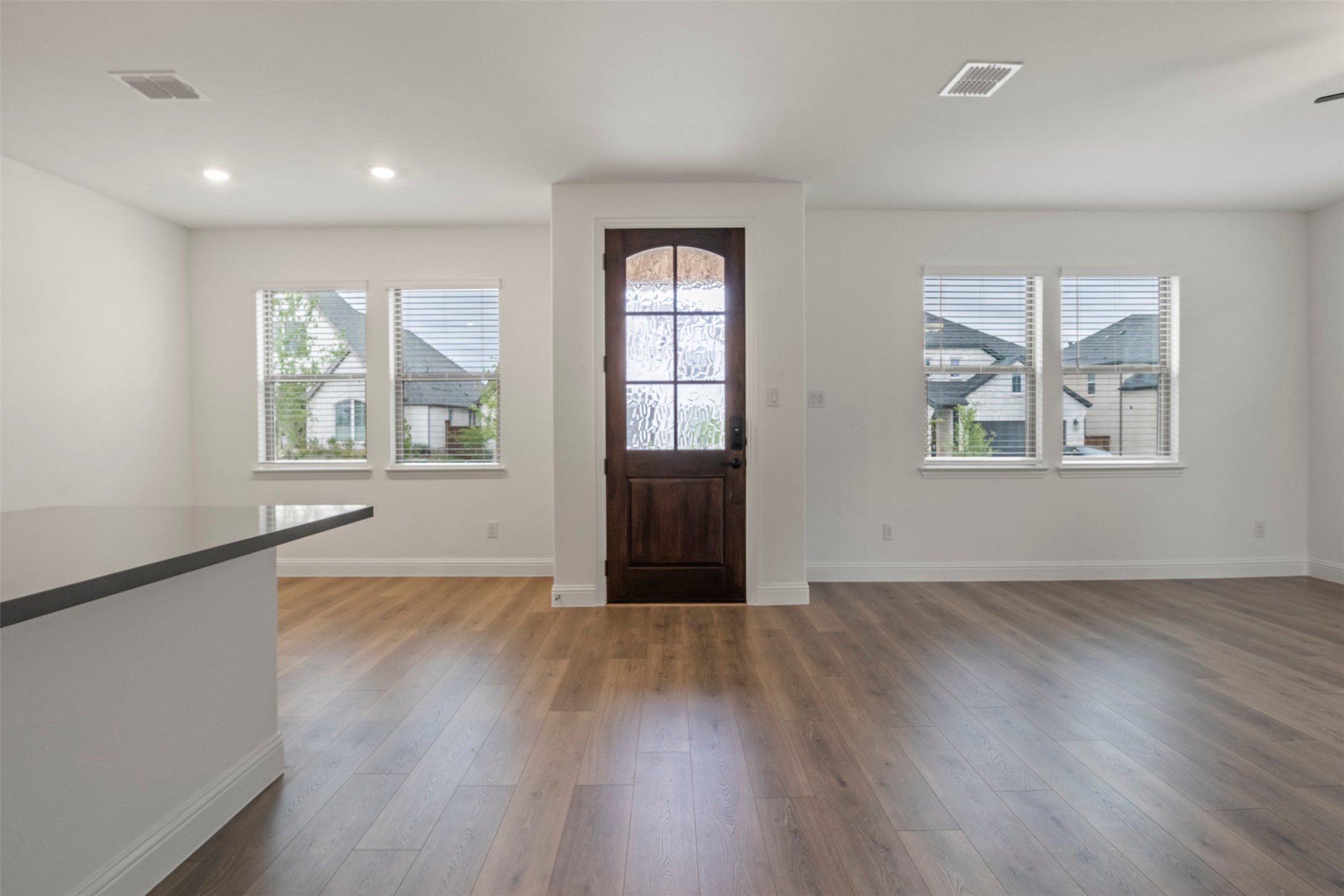 109 Tornillo Drive Celina TX 75009