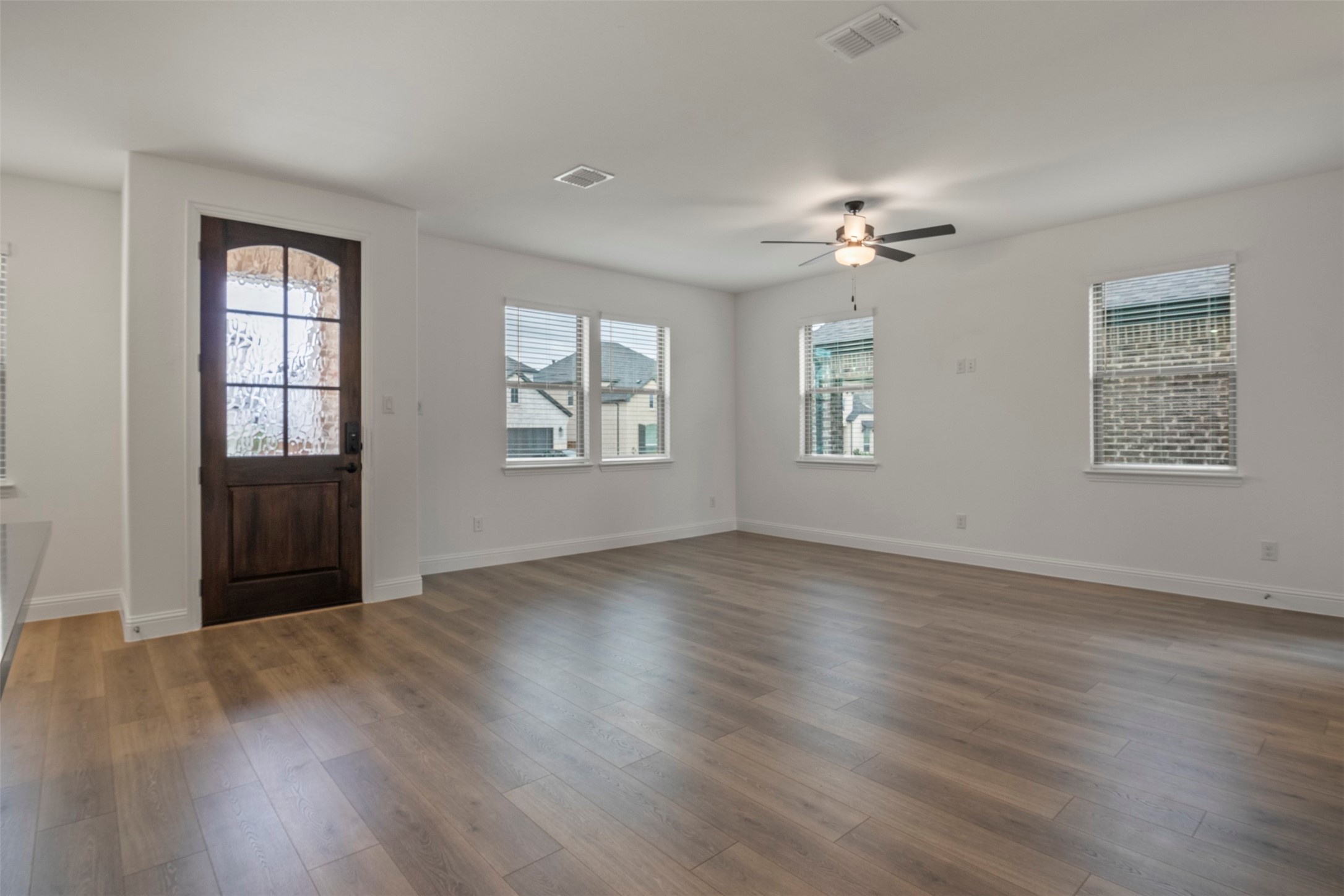 109 Tornillo Drive Celina TX 75009