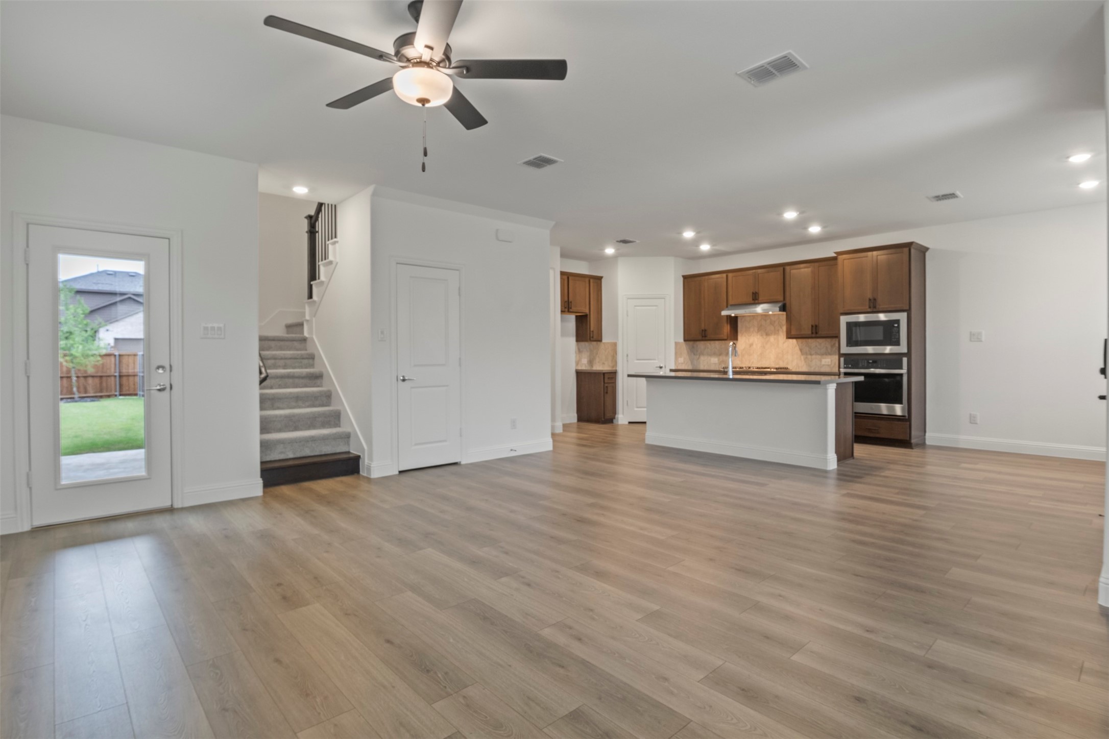 109 Tornillo Drive Celina TX 75009