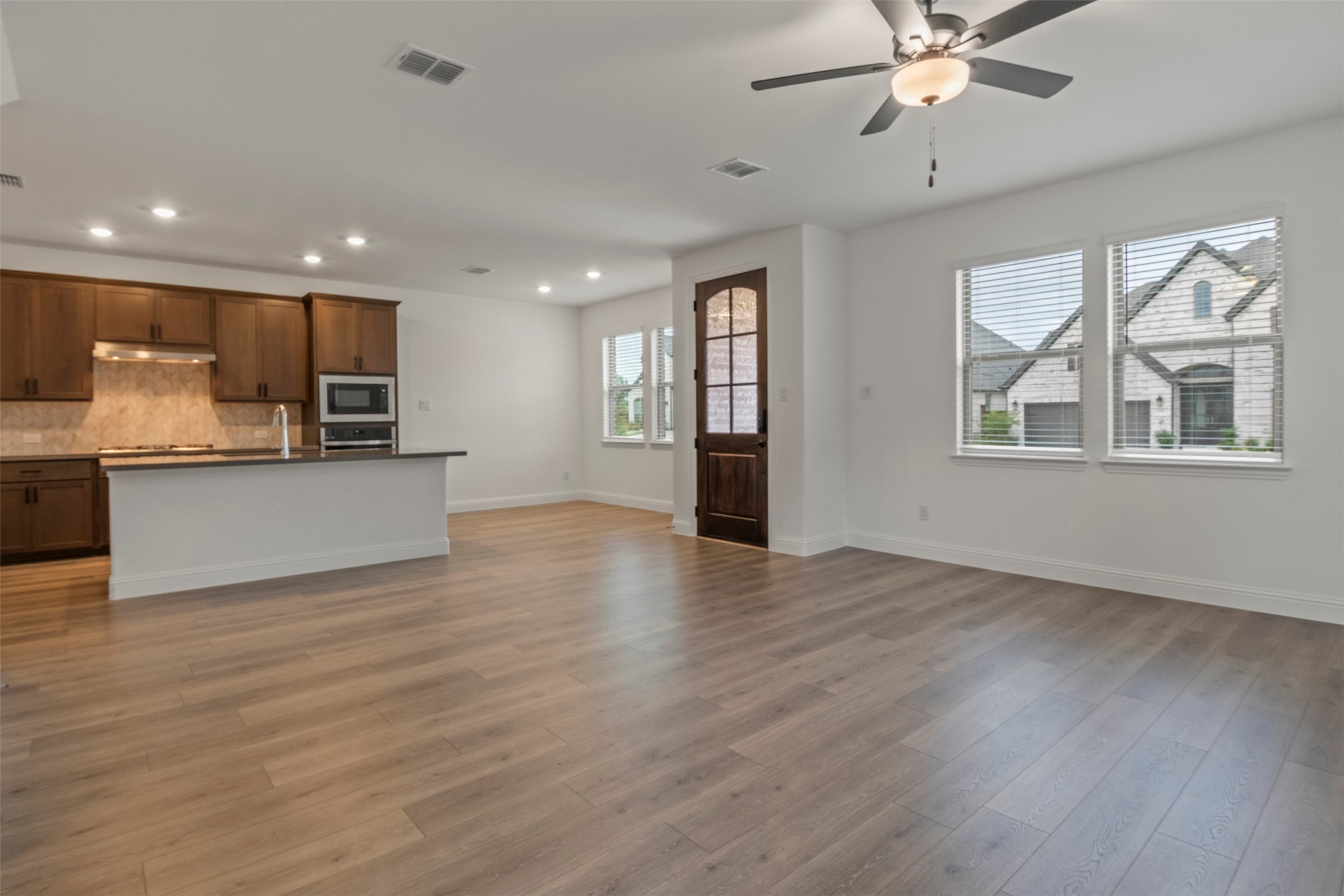 109 Tornillo Drive Celina TX 75009