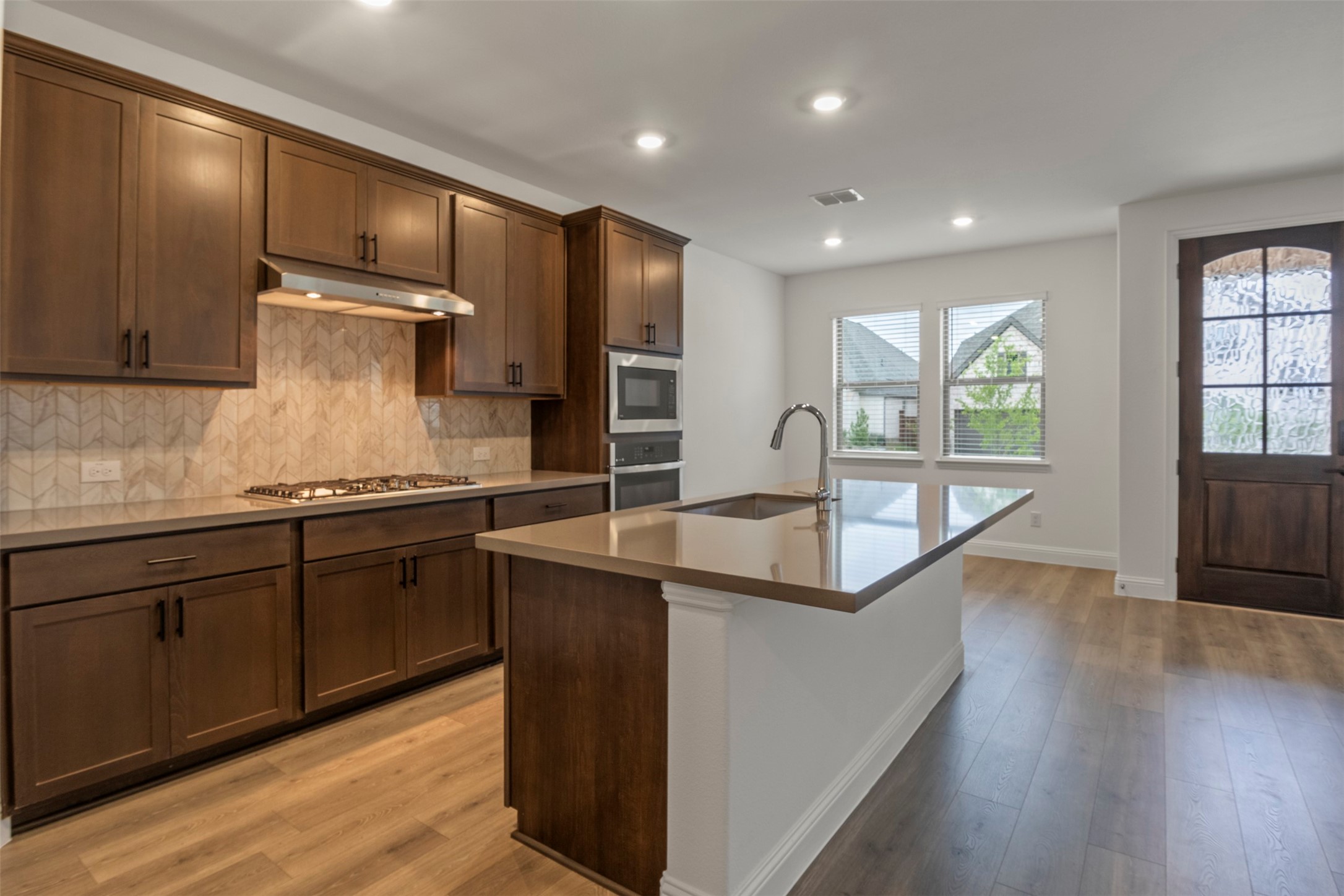 109 Tornillo Drive Celina TX 75009