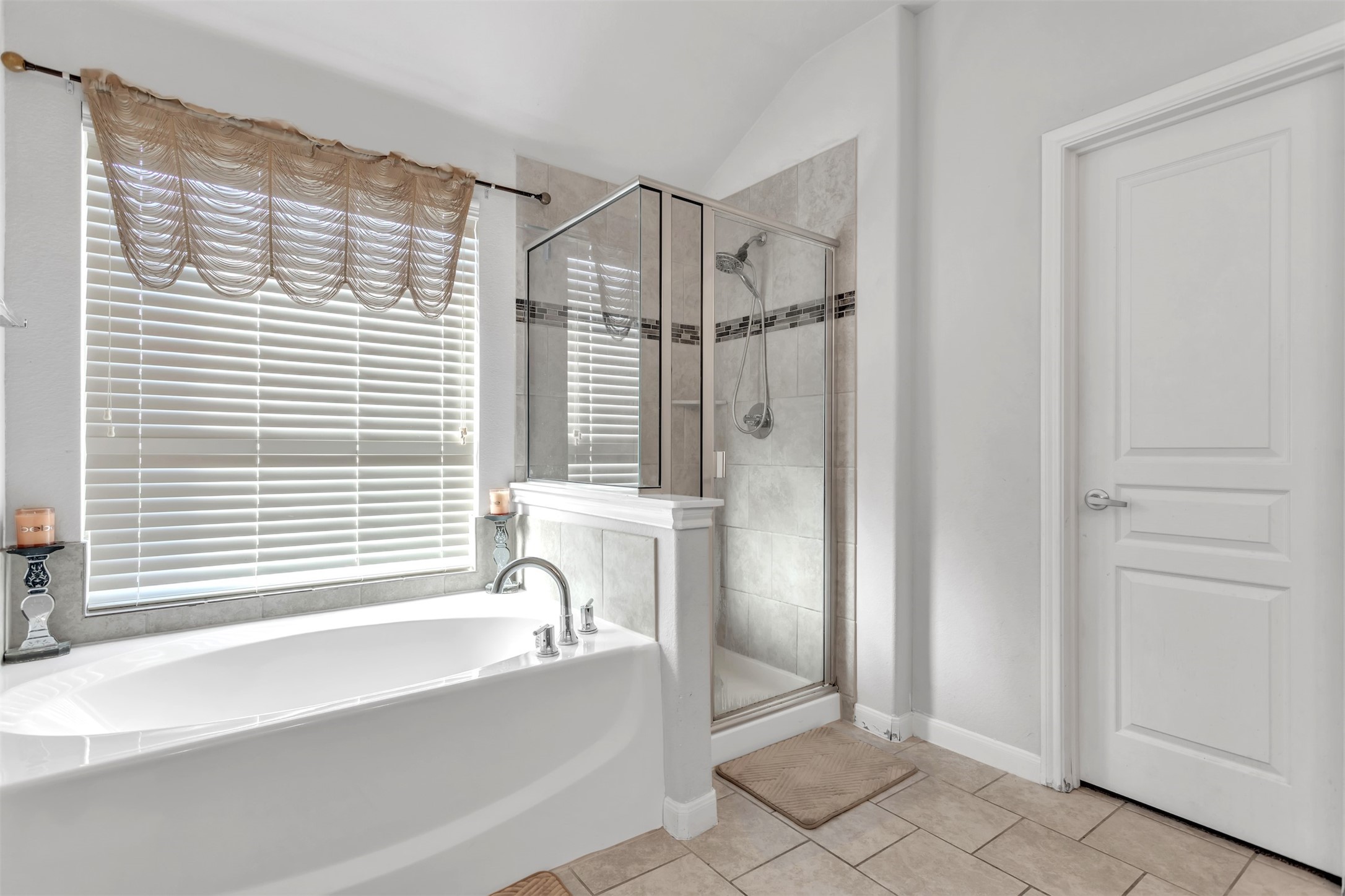 4121 Gaillardia Way Forney TX 75126