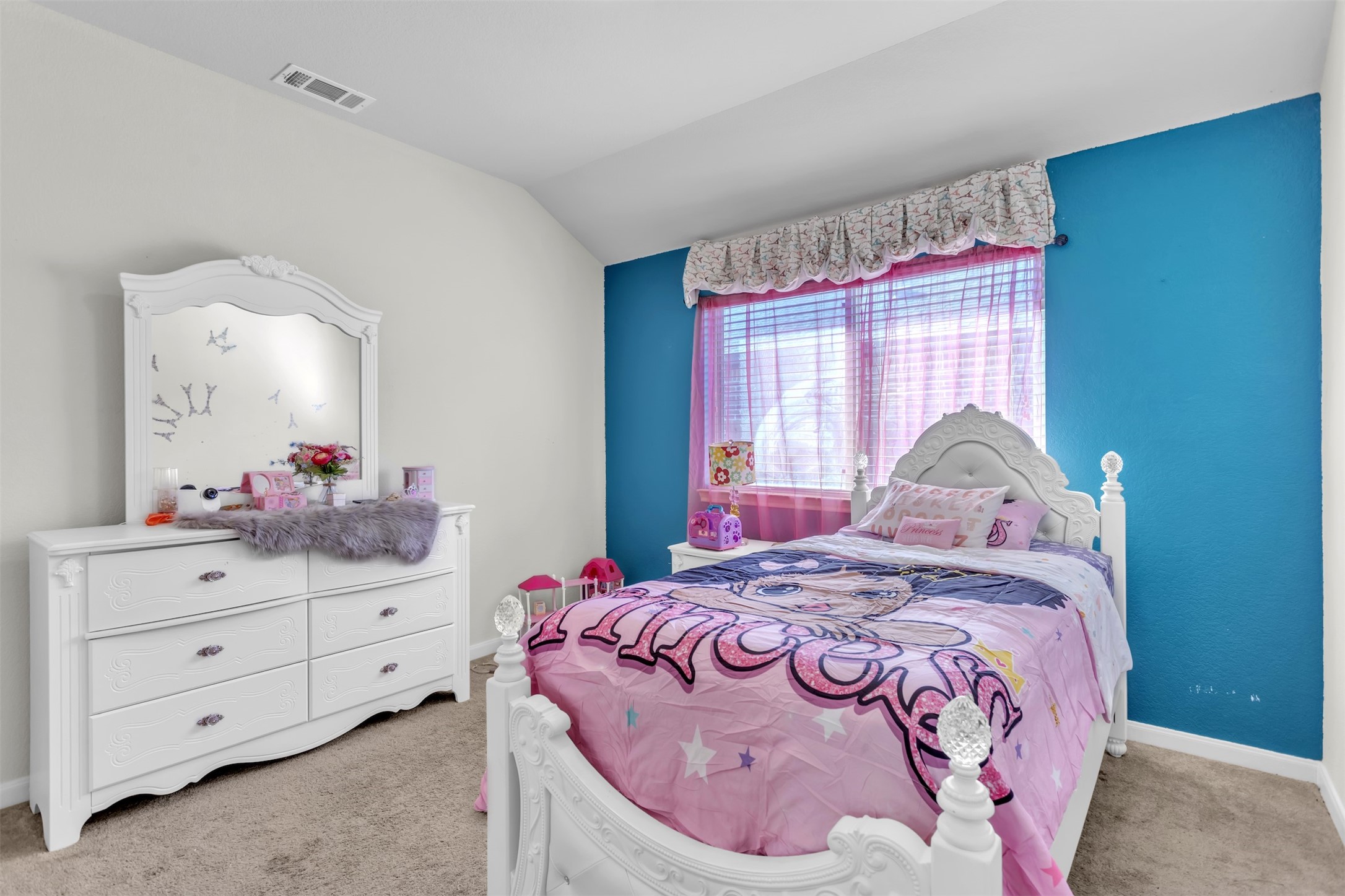 4121 Gaillardia Way Forney TX 75126