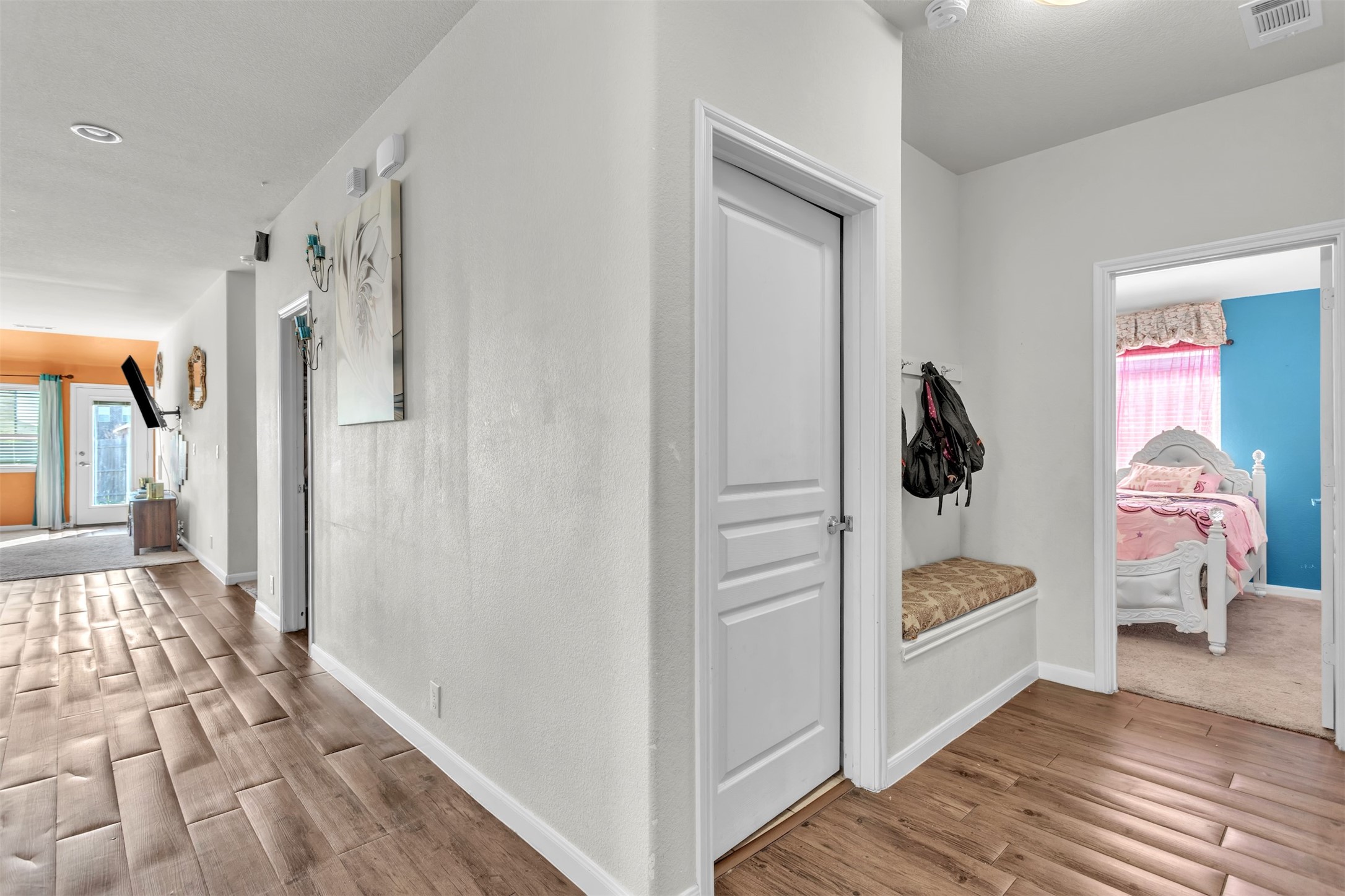 4121 Gaillardia Way Forney TX 75126