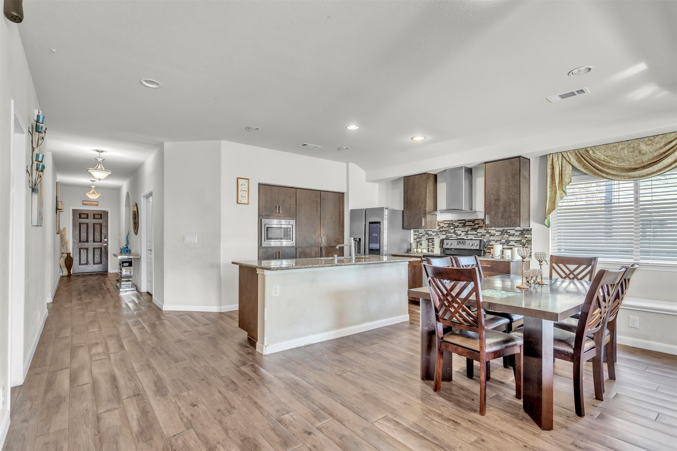 4121 Gaillardia Way Forney TX 75126