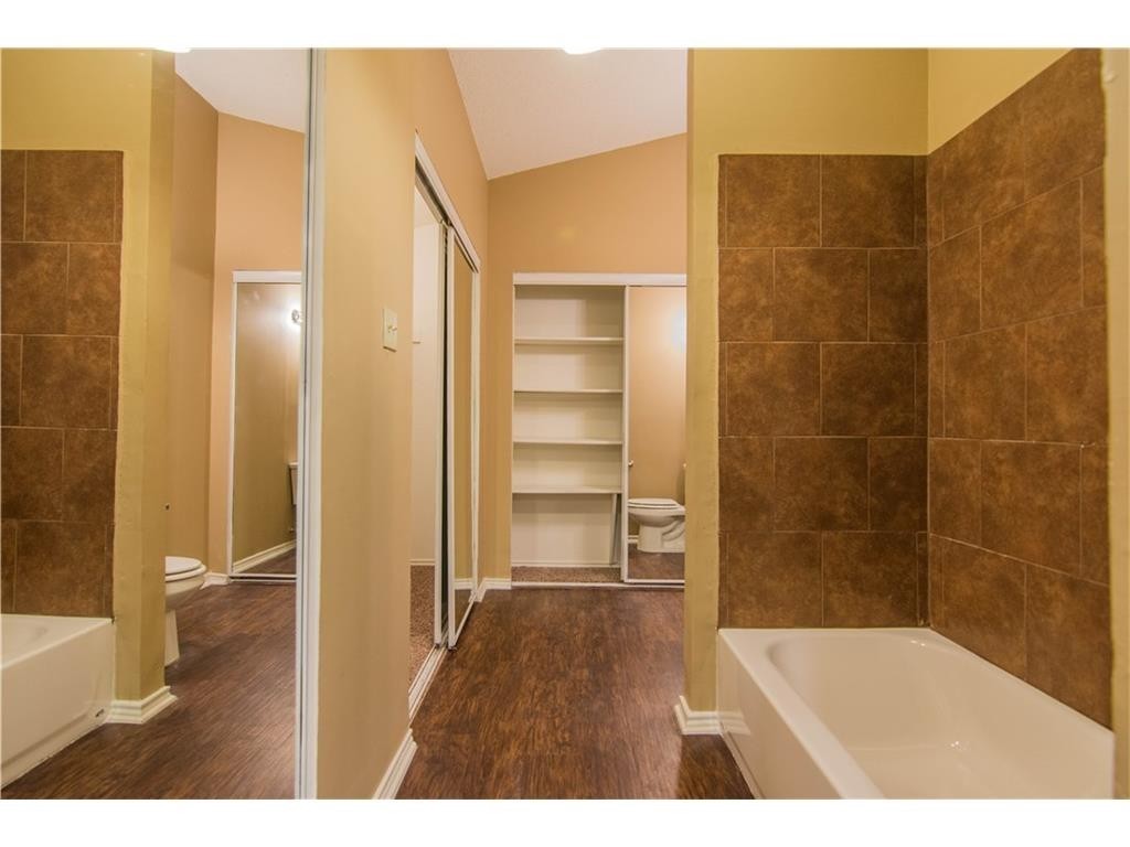 1080 W Hills Terrace Saginaw TX 76179