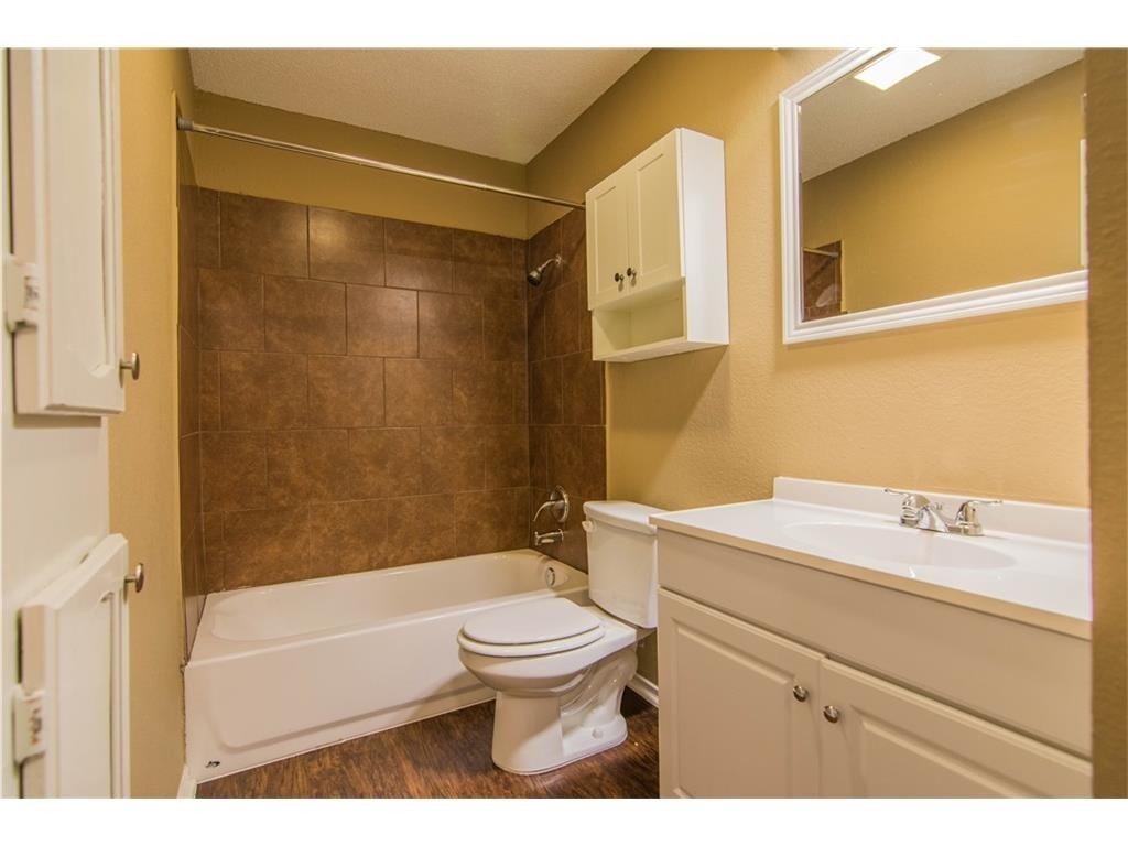 1080 W Hills Terrace Saginaw TX 76179
