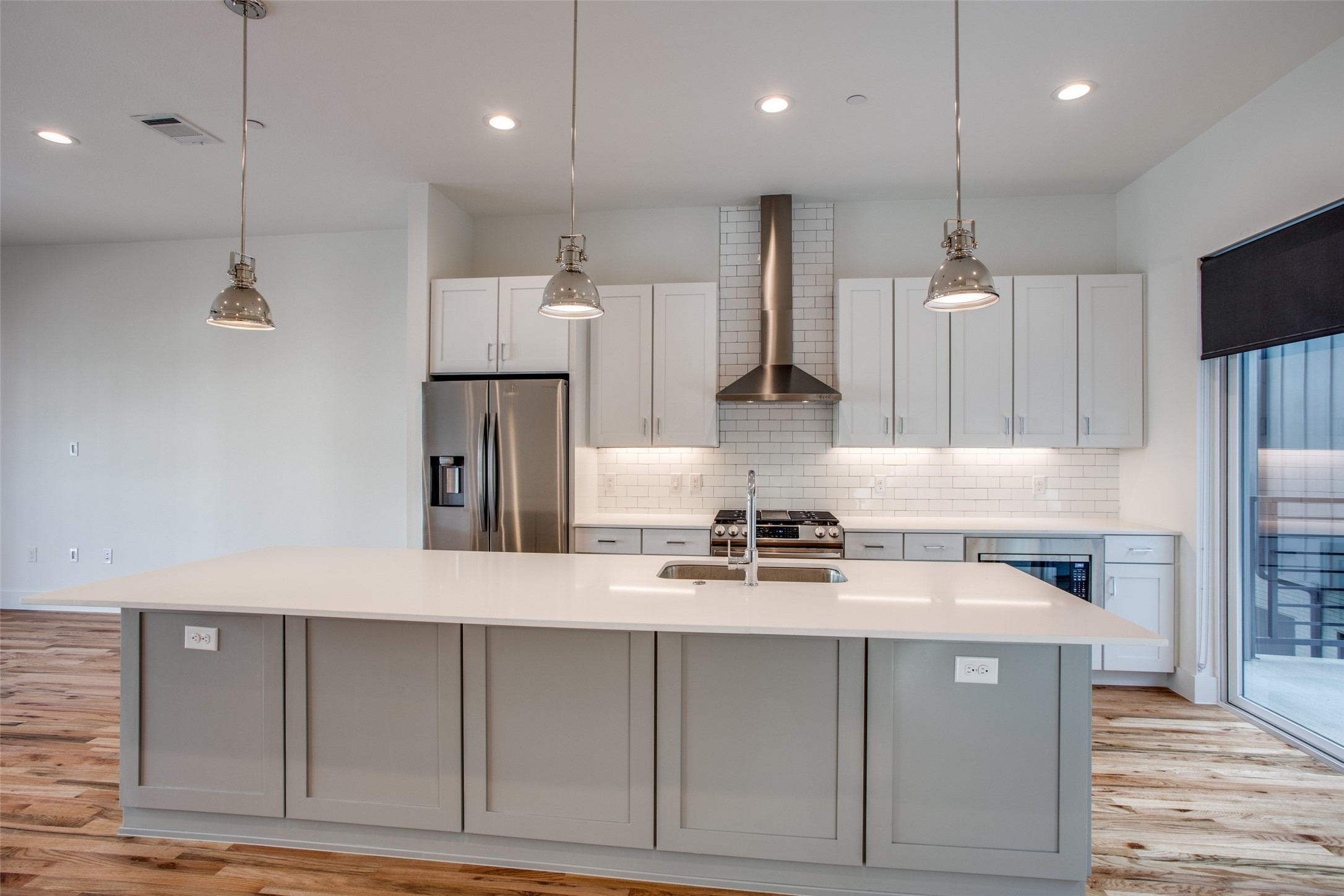 4426 Cabell Drive Dallas TX 75204