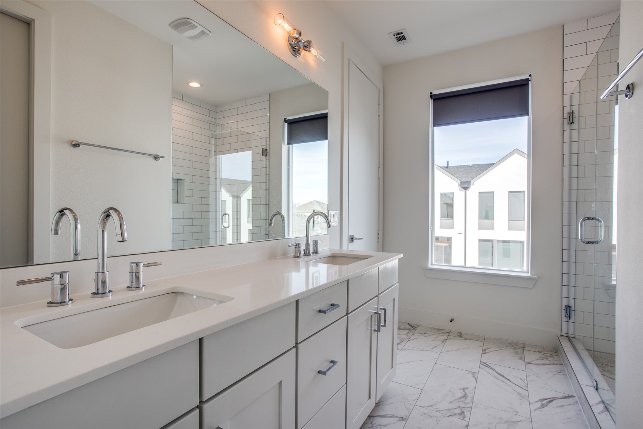 4426 Cabell Drive Dallas TX 75204