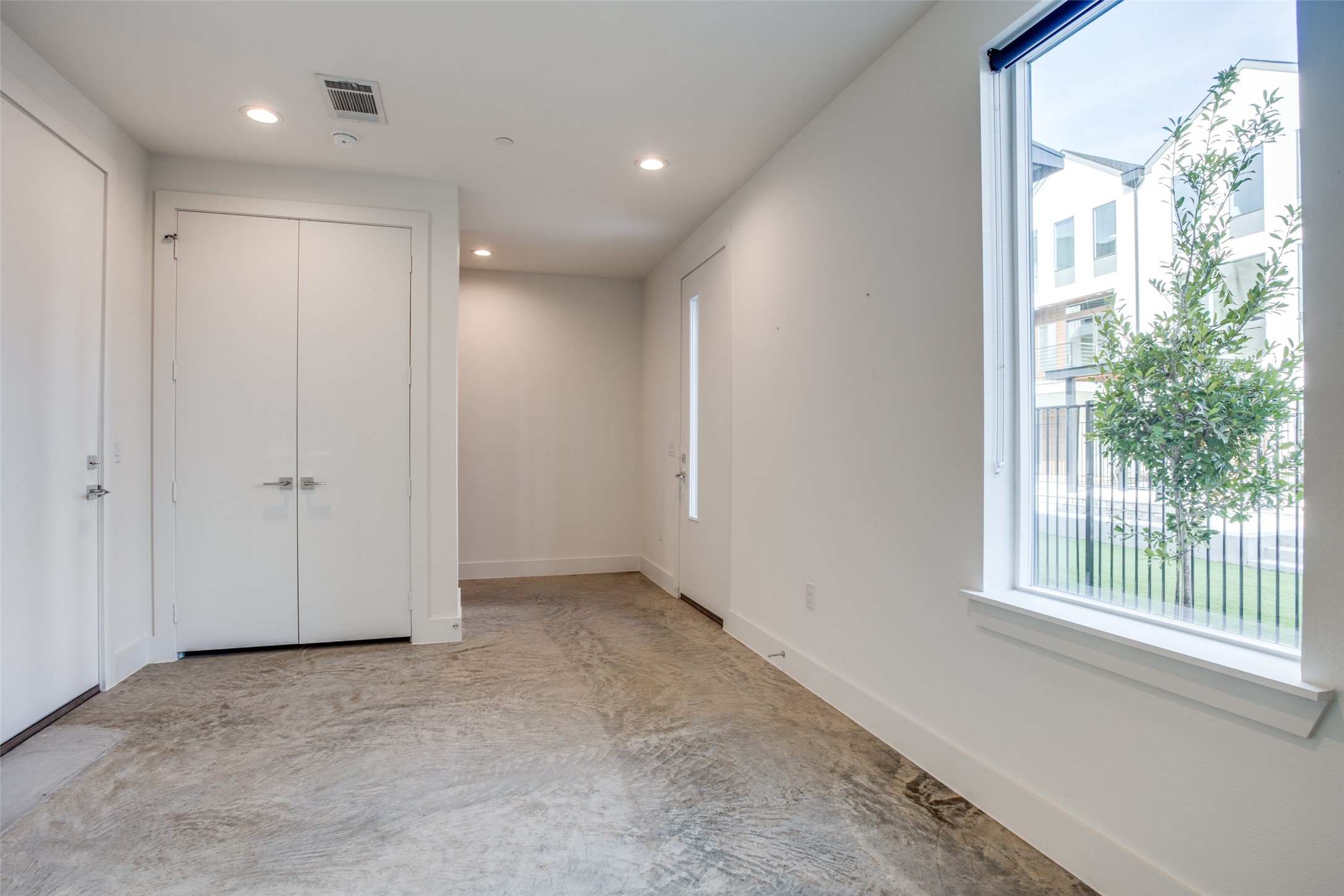 4426 Cabell Drive Dallas TX 75204