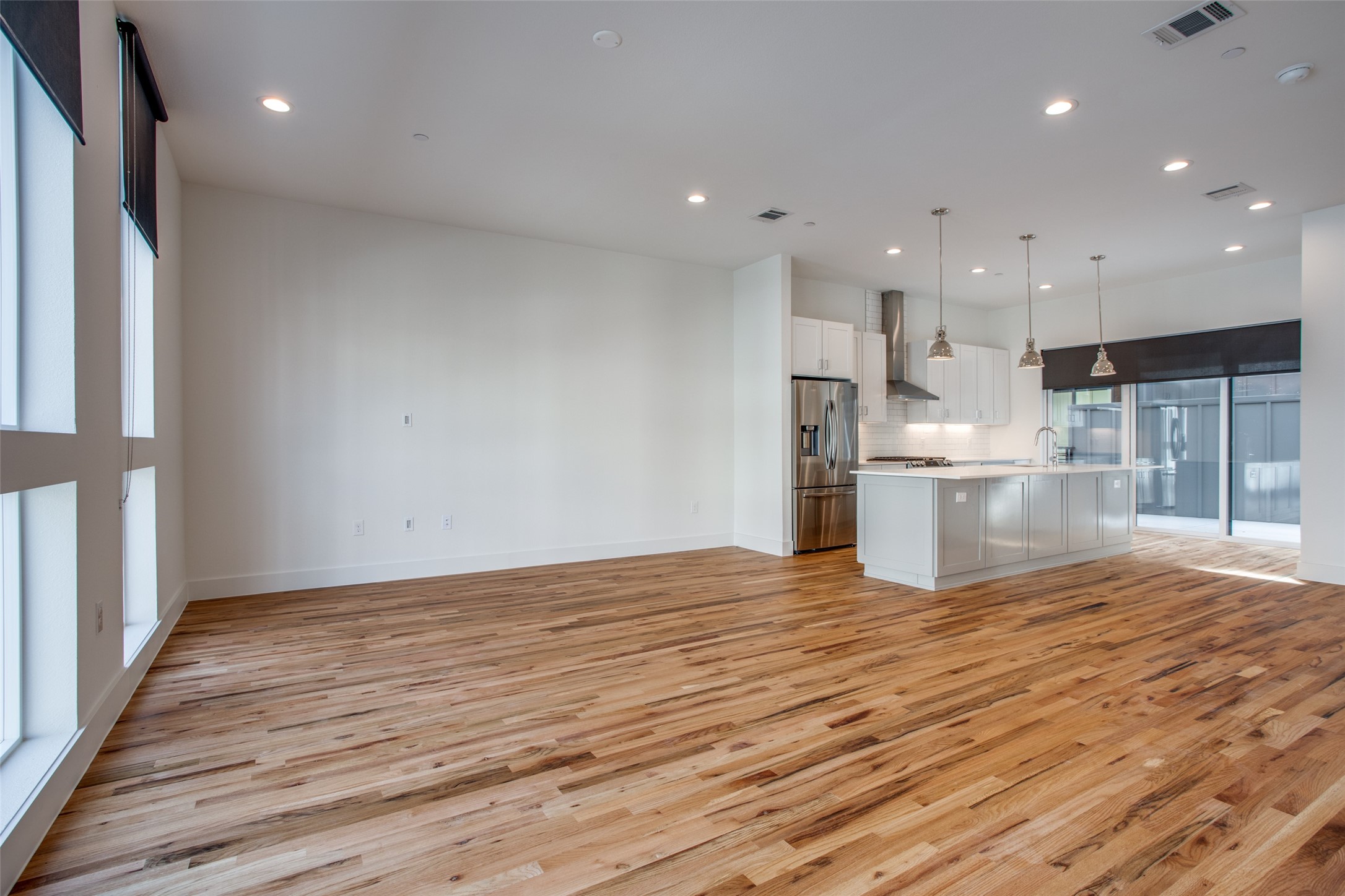 4426 Cabell Drive Dallas TX 75204