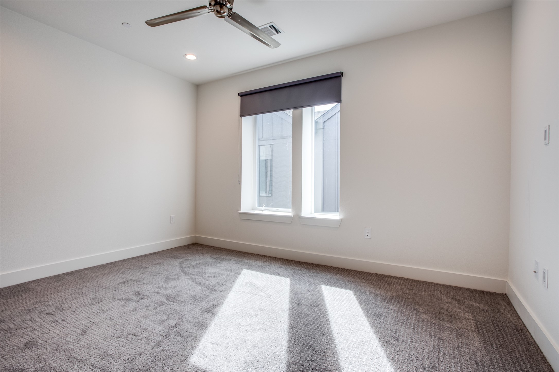 4426 Cabell Drive Dallas TX 75204