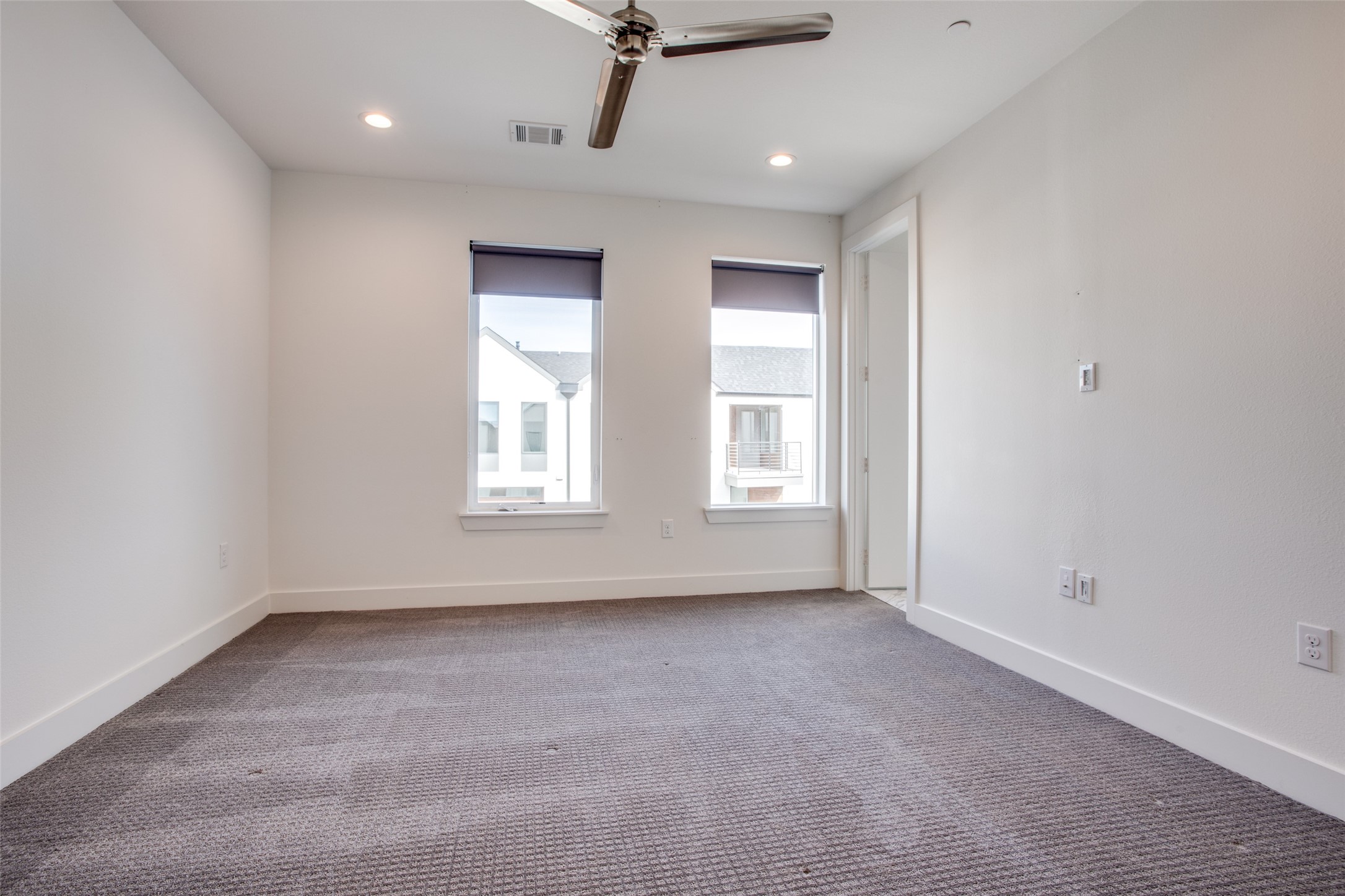 4426 Cabell Drive Dallas TX 75204