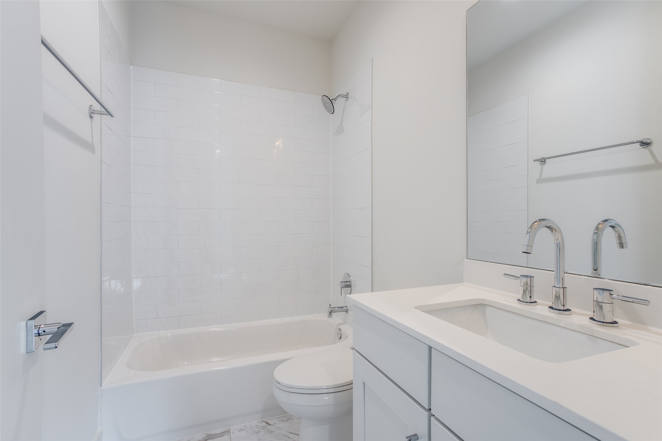 4426 Cabell Drive Dallas TX 75204