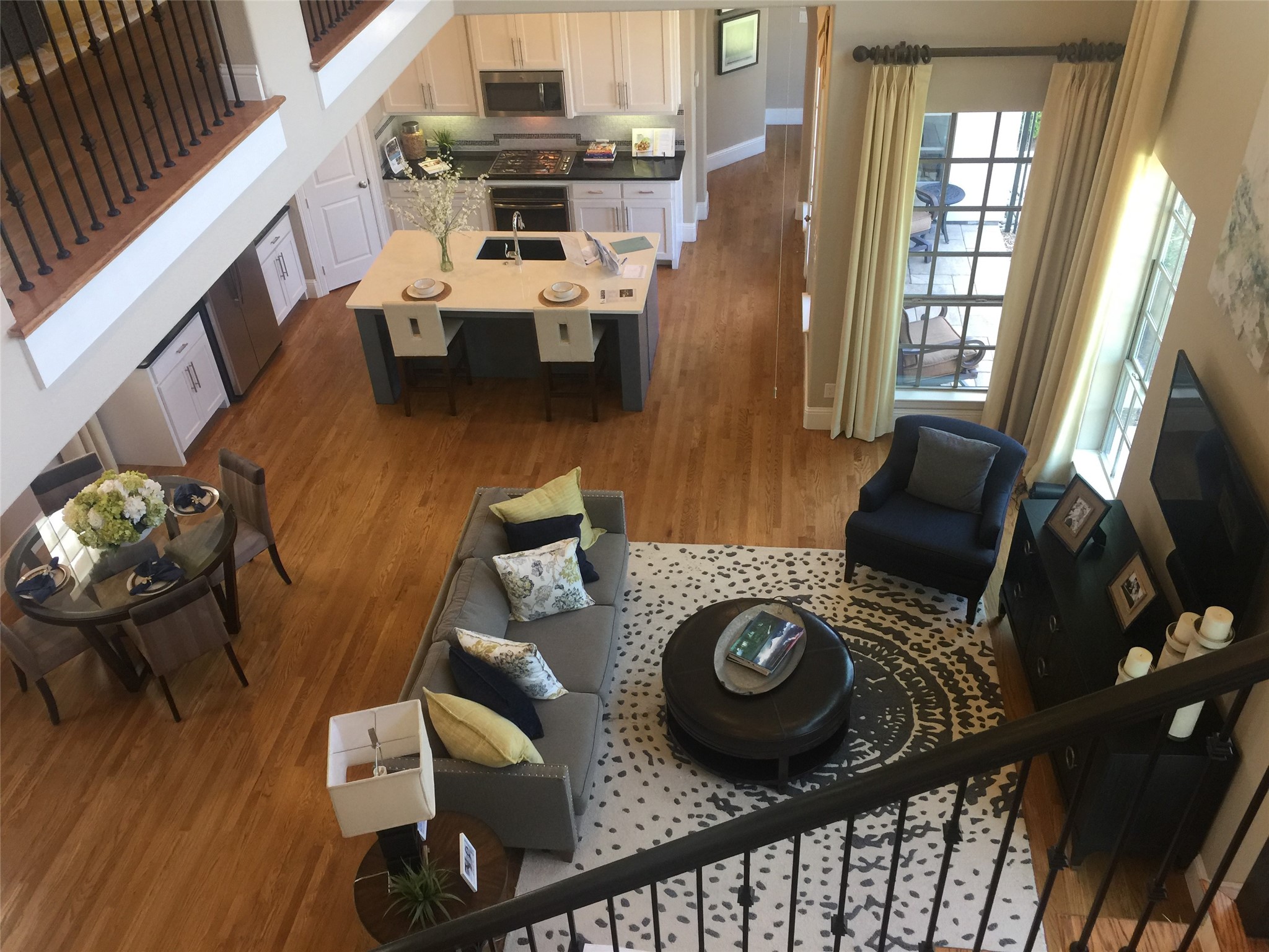 500 Sandy Lane Flower Mound TX 75022