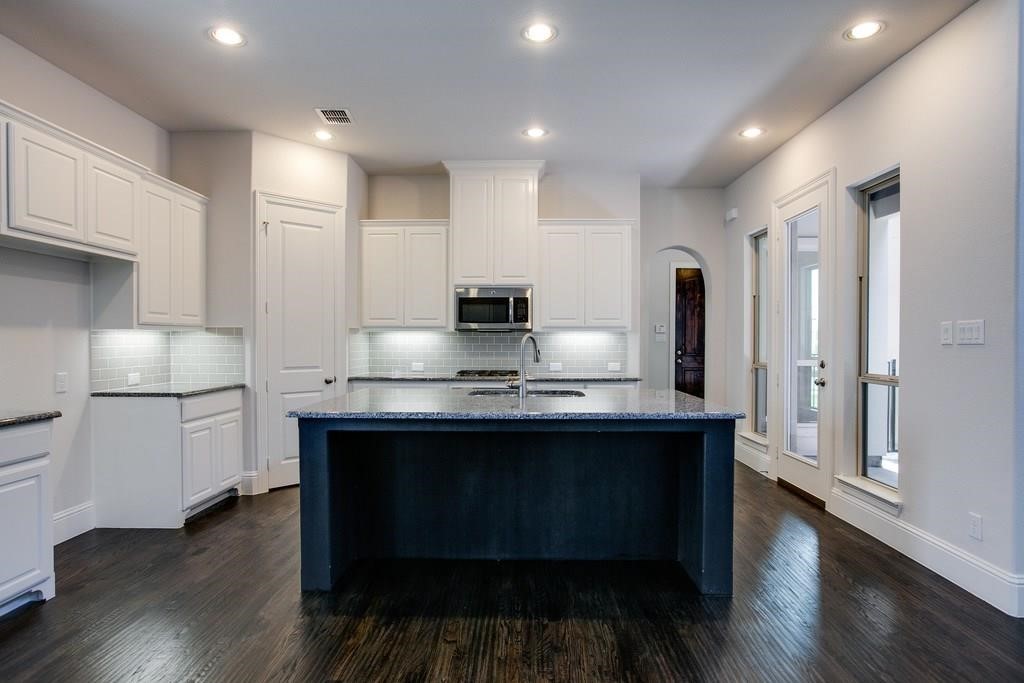 500 Sandy Lane Flower Mound TX 75022