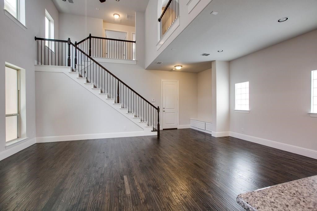 500 Sandy Lane Flower Mound TX 75022