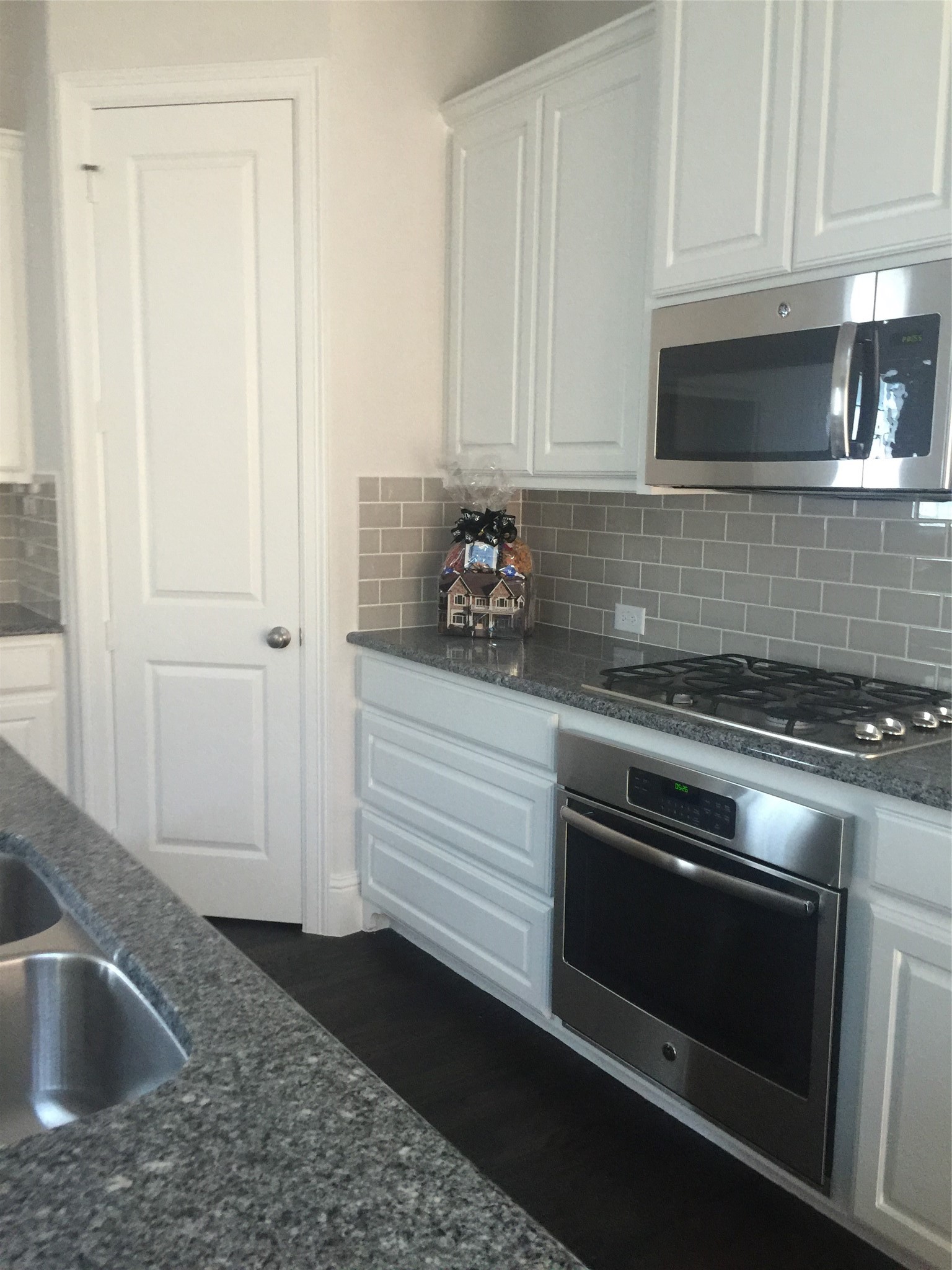 500 Sandy Lane Flower Mound TX 75022