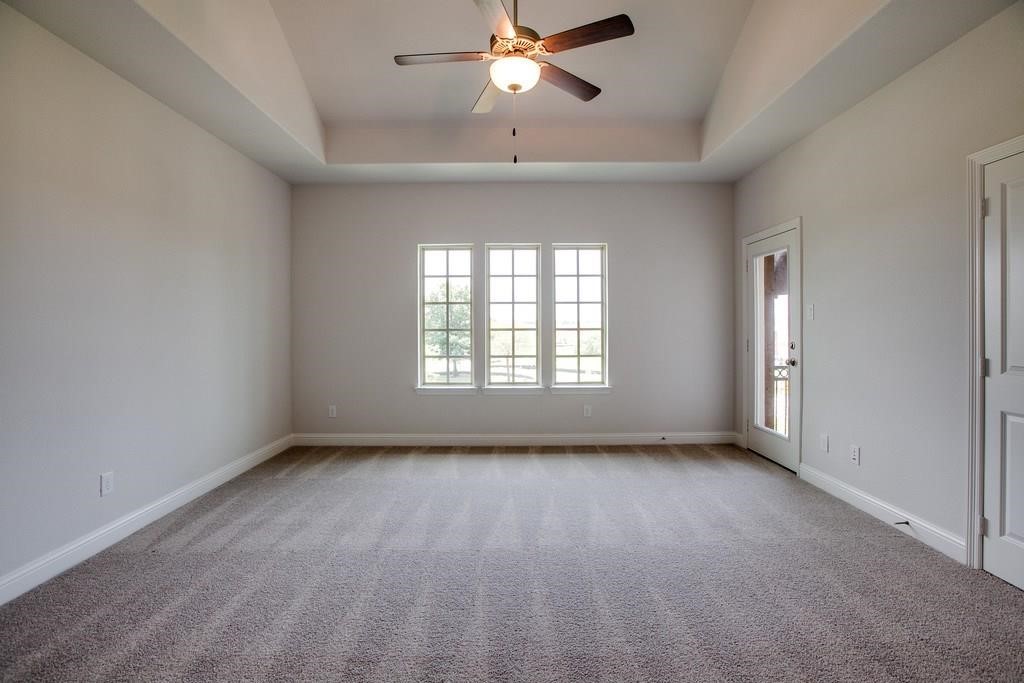 500 Sandy Lane Flower Mound TX 75022