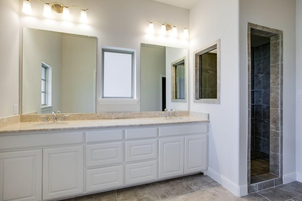 500 Sandy Lane Flower Mound TX 75022