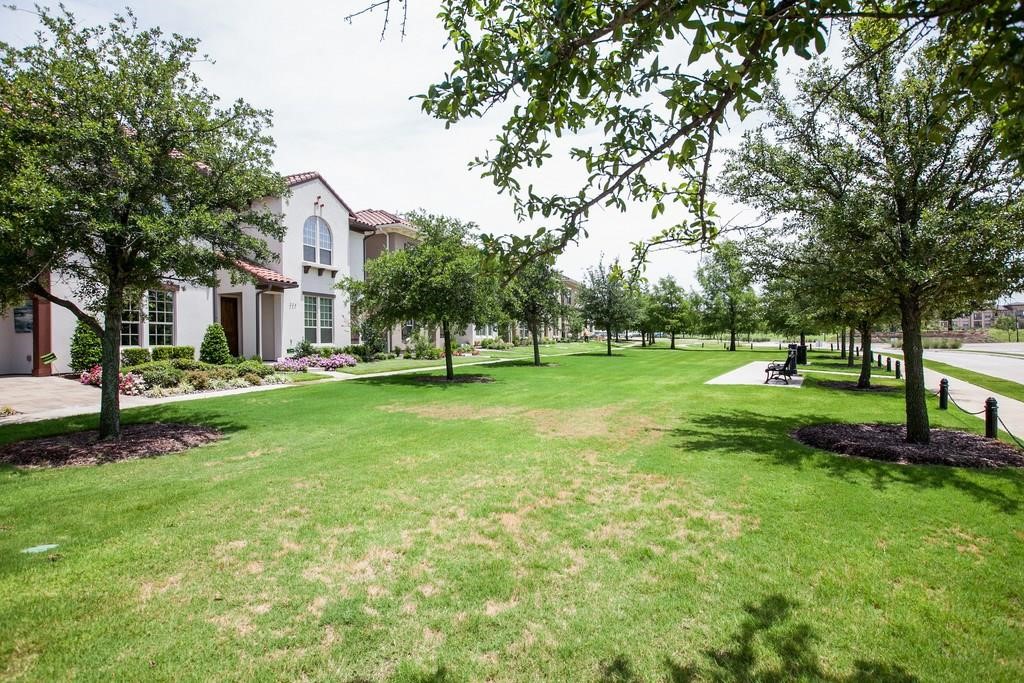 500 Sandy Lane Flower Mound TX 75022