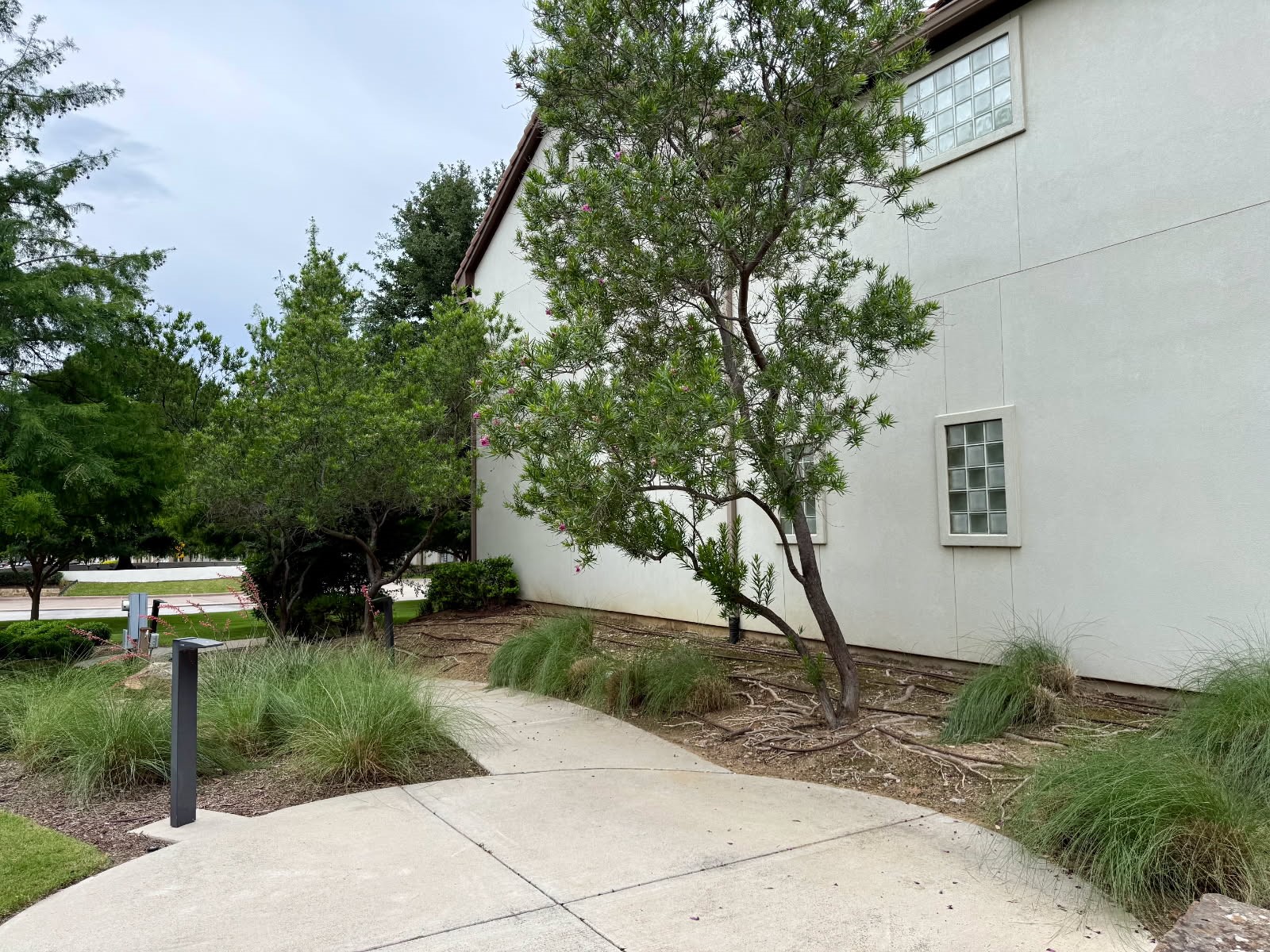 500 Sandy Lane Flower Mound TX 75022