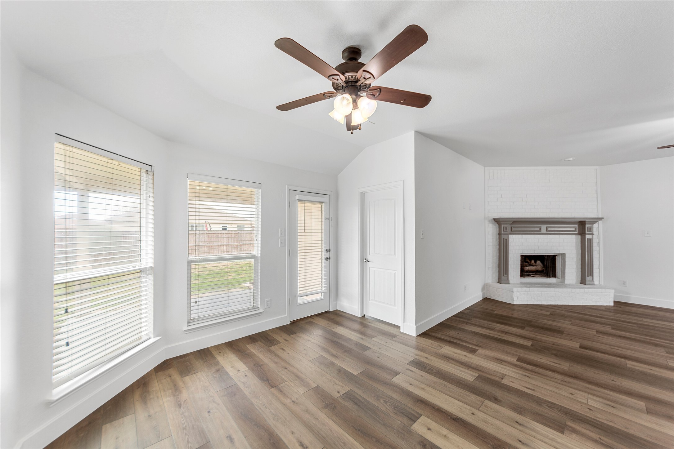 917 Orchid Boulevard Royse City TX 75189