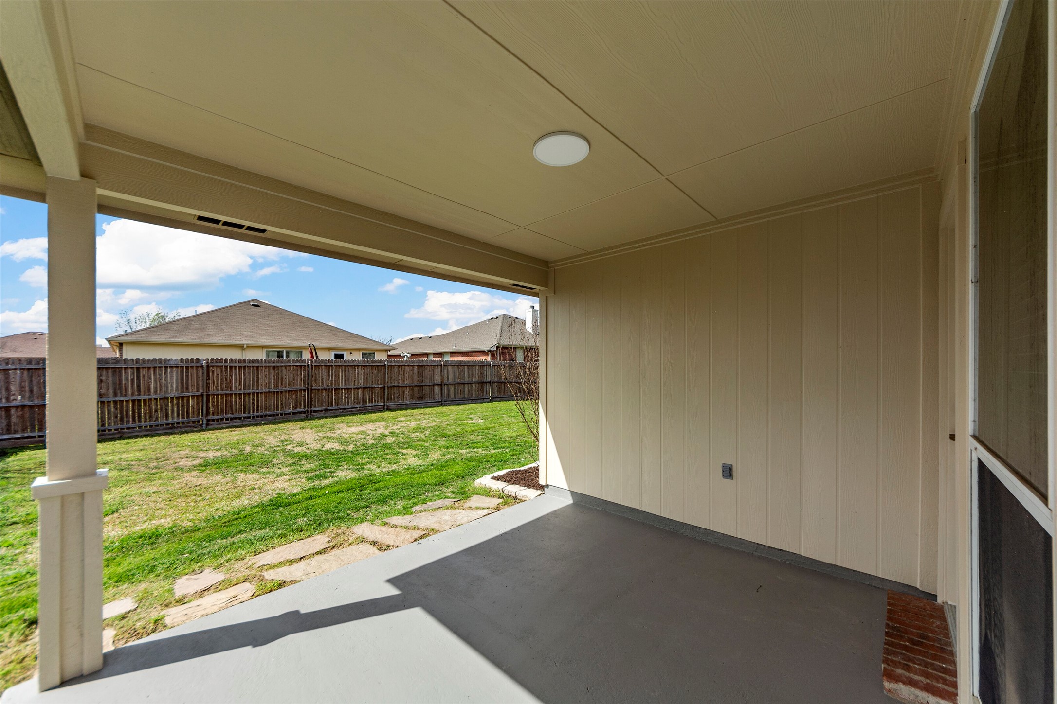 917 Orchid Boulevard Royse City TX 75189